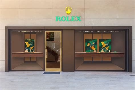 rolex magazaları istanbul|rolex servis istanbul.